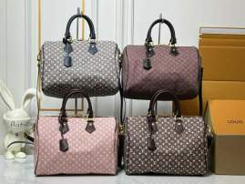 Picture of Louis Vuitton Handbags _SKUfw217830893fw